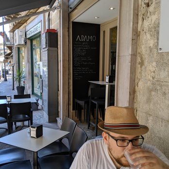 Caffe' Adamo di Adamo Orazia - Bars Near Me - Modica, RG Caffe' Adamo di Adamo Orazia - Bars Near Me - Modica, RG