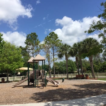 Wilderness Lakes Preserve - Playground area - Real Estate Services Near Me - Land O Lakes, Florida Wilderness Lakes Preserve - Playground area - Real Estate Services Near Me - Land O Lakes, Florida