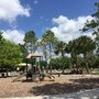 Photo of Wilderness Lakes Preserve