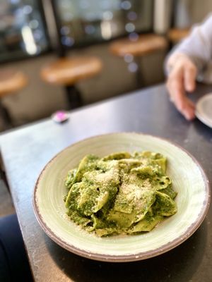 The Italian Homemade Company by null