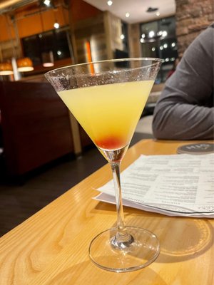 Sedona Taphouse by null