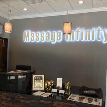 Massage Infinity - Massage Near Me - Atlanta, Georgia Massage Infinity - Massage Near Me - Atlanta, Georgia