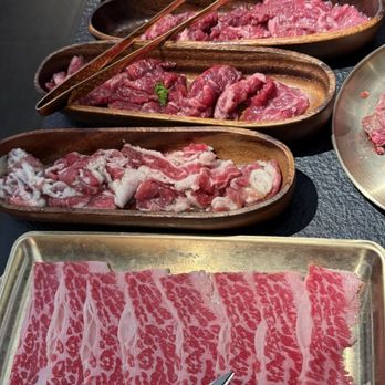 Mama Xita BBQ - Korean Near Me - Temple City, California Mama Xita BBQ - Korean Near Me - Temple City, California