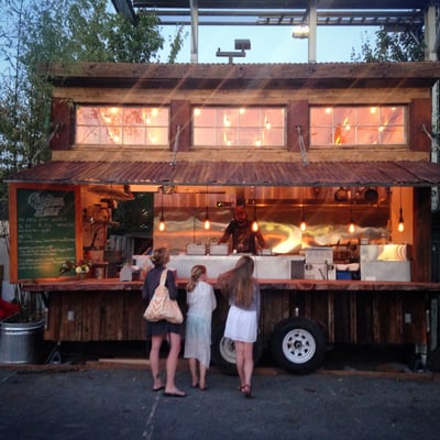 Chicken and Guns by null Chicken and Guns by null