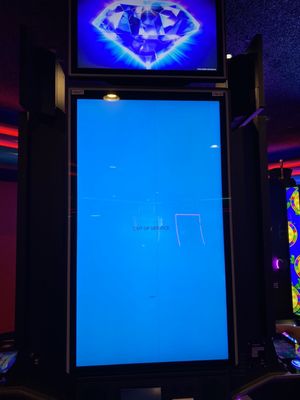 Slots A Fun by null