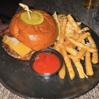 Barley + Vine Kitchen & Bar - Bars Near Me - Lakeville, Minnesota Barley + Vine Kitchen & Bar - Bars Near Me - Lakeville, Minnesota