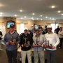 Photo of Johnson City Country Club