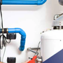 Photo of C & D Plumbing