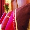 Jolyons Boutique Hotel by null