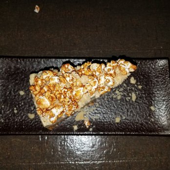 Anytime Kitchen  - Korean Near Me - New York, New York