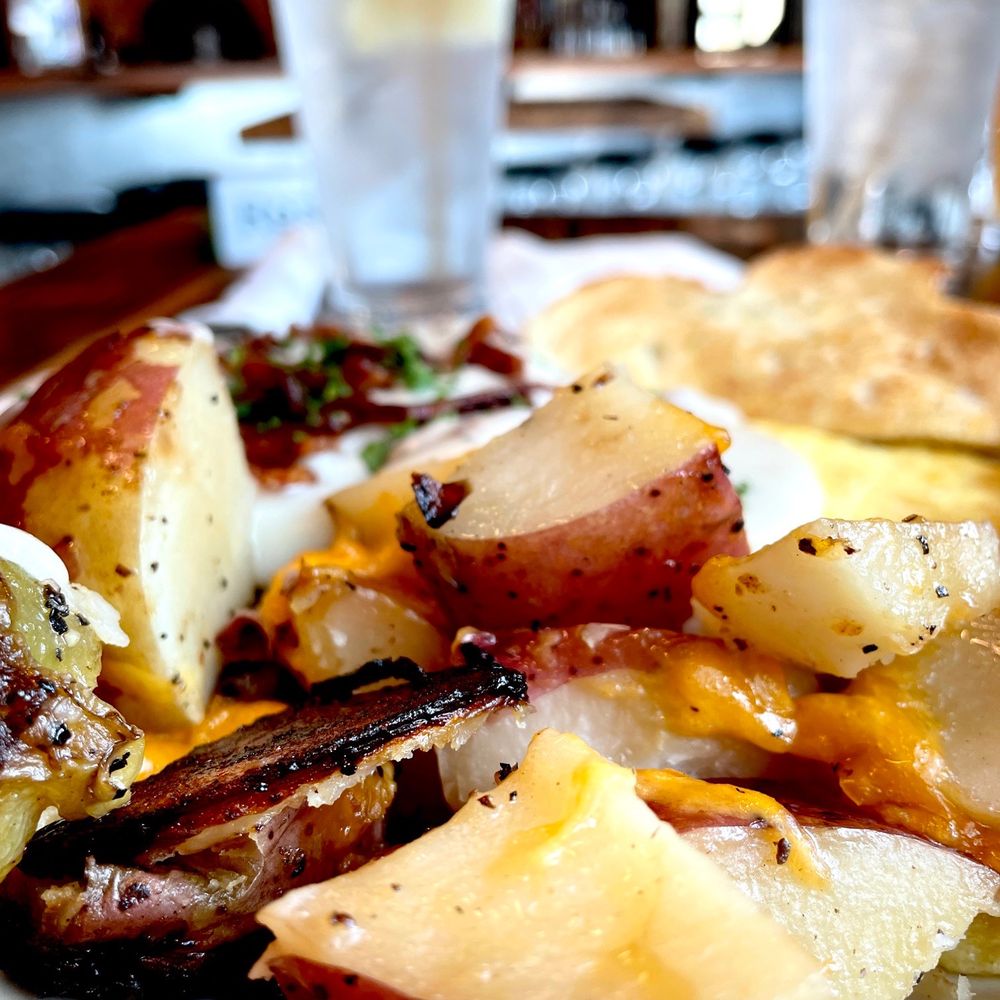 The Best 10 Restaurants near Jordan Landing in West Jordan, UT Yelp