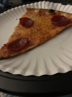 Zaza Wood Fired Pizza & Mediterranean Cuisine by null