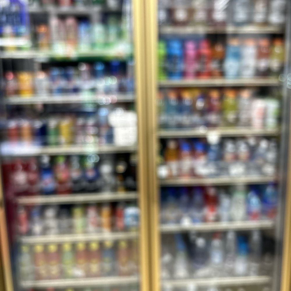 TOP 10 BEST Bitcoin Atm in Sacramento, CA - Updated 2026 - Yelp