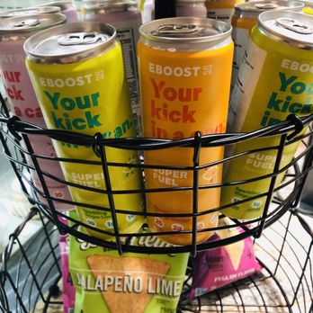 LifeCafe - Juice Bars & Smoothies Near Me - Bellevue, Washington LifeCafe - Juice Bars & Smoothies Near Me - Bellevue, Washington