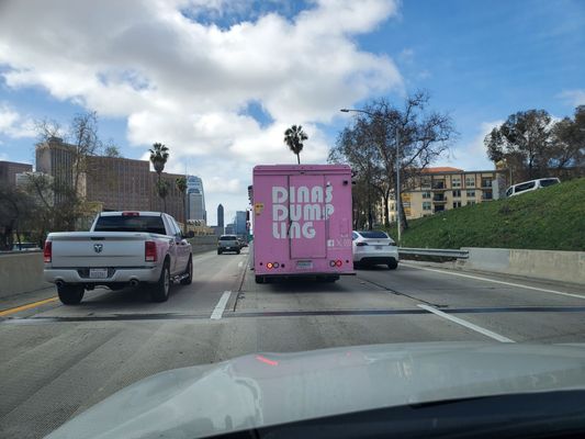 Dina’s Dumpling - Shrimp Dumplings | Pork Dumplings | Beef Dumplings | Chicken Dumplings by null