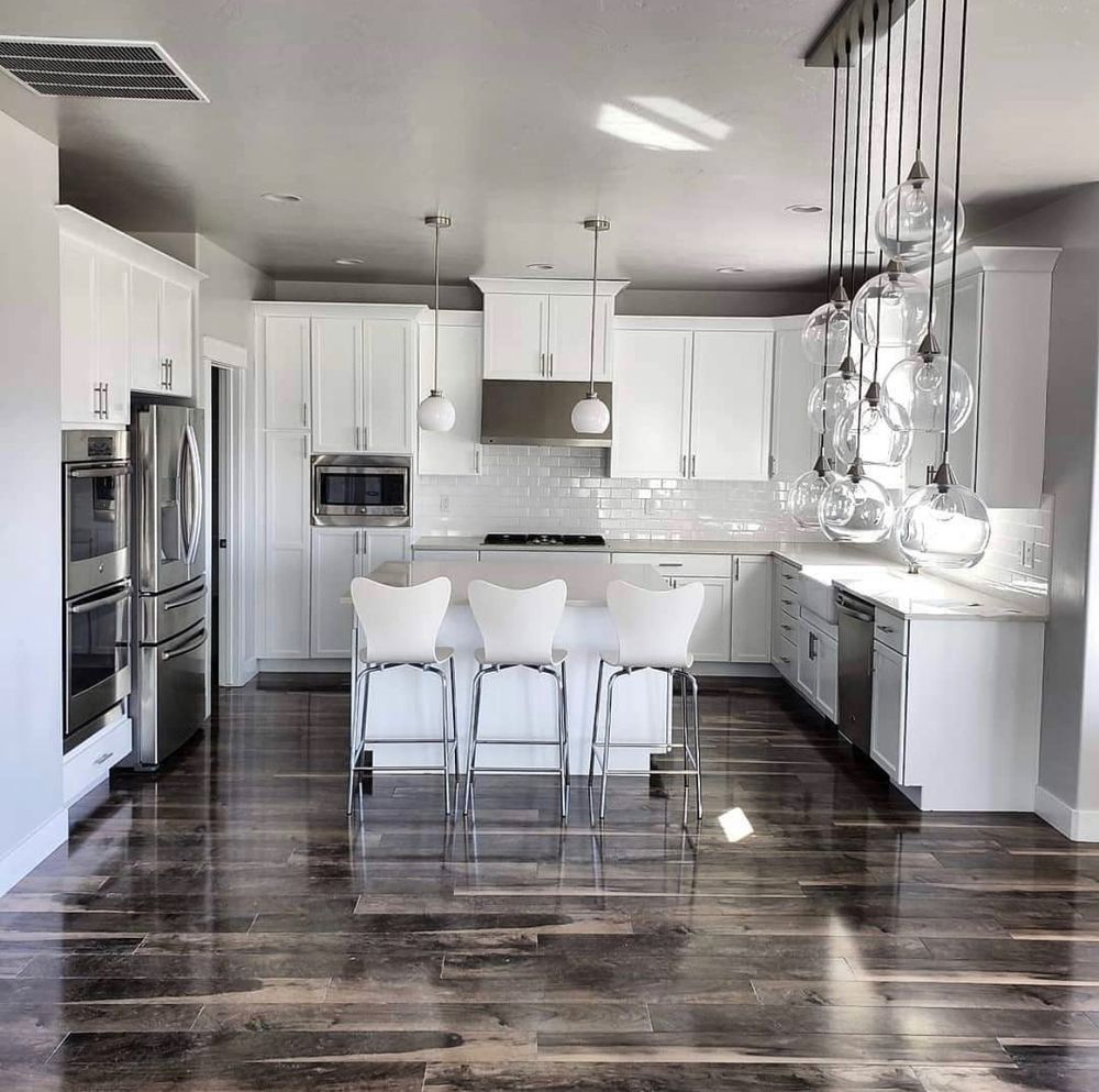 LOGIX BUILD Updated September 2024 11 Photos 22543 Ventura Blvd