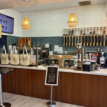 Formosa Aroma - Bubble Tea Near Me - San Jose, California