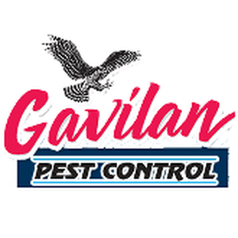 Gavilan Pest Control - Pest Control Near Me - Salinas, California Gavilan Pest Control - Pest Control Near Me - Salinas, California