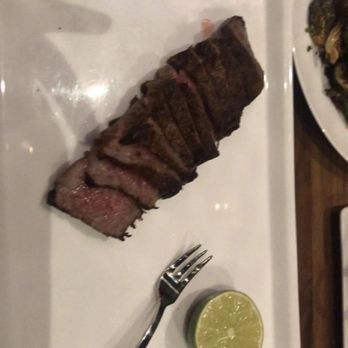 Gordon Ramsay Steak - Wagyu - Steakhouses Near Me - North Kansas City, Missouri Gordon Ramsay Steak - Wagyu - Steakhouses Near Me - North Kansas City, Missouri