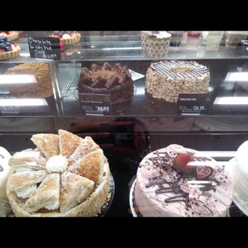 Raley's - Grocery Near Me - Fair Oaks, California
