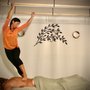 Natural Balance Massage Therapy