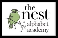The Nest at Alphabet Academy - childcare center in New Haven, CT