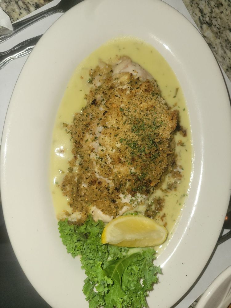 SIBIO’S RESTAURANT Updated November 2024 28 Photos & 47 Reviews