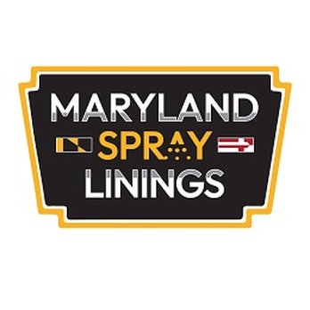 Catonsville LINE-X - Auto Parts & Supplies Near Me - Baltimore, Maryland Catonsville LINE-X - Auto Parts & Supplies Near Me - Baltimore, Maryland