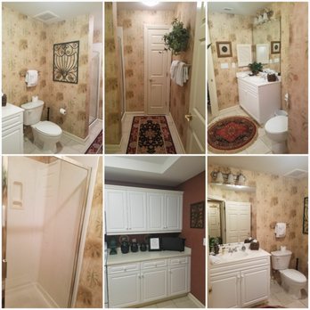 Northern Touch Cleaners - Home Cleaning Near Me - Loris, South Carolina