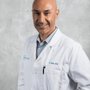 Adam Abroms, MD - ADV Vision