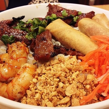 Pho Da Lat - Vietnamese Near Me - Las Vegas, Nevada