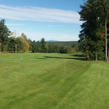 TEMPLEWOOD GOLF COURSE Updated October 2025 13 Photos 160 Brooks