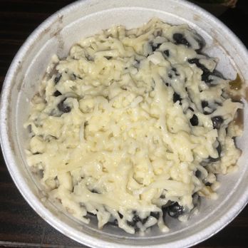 Full Arepa KY - Black beans and cheese - Sandwiches Near Me - Louisville, Kentucky Full Arepa KY - Black beans and cheese - Sandwiches Near Me - Louisville, Kentucky
