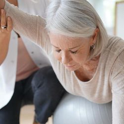 Little Elm Chiropractic