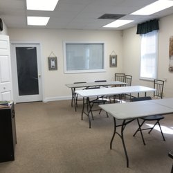 Clinical Counseling and Consulting Services