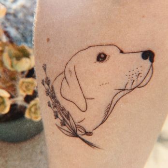 Through Your Skin - Piercing Near Me - Los Angeles, California