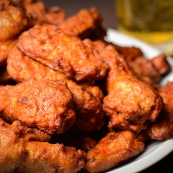 Bravo Pizza - Wings - Pizza Near Me - Grand Junction, Colorado Bravo Pizza - Wings - Pizza Near Me - Grand Junction, Colorado
