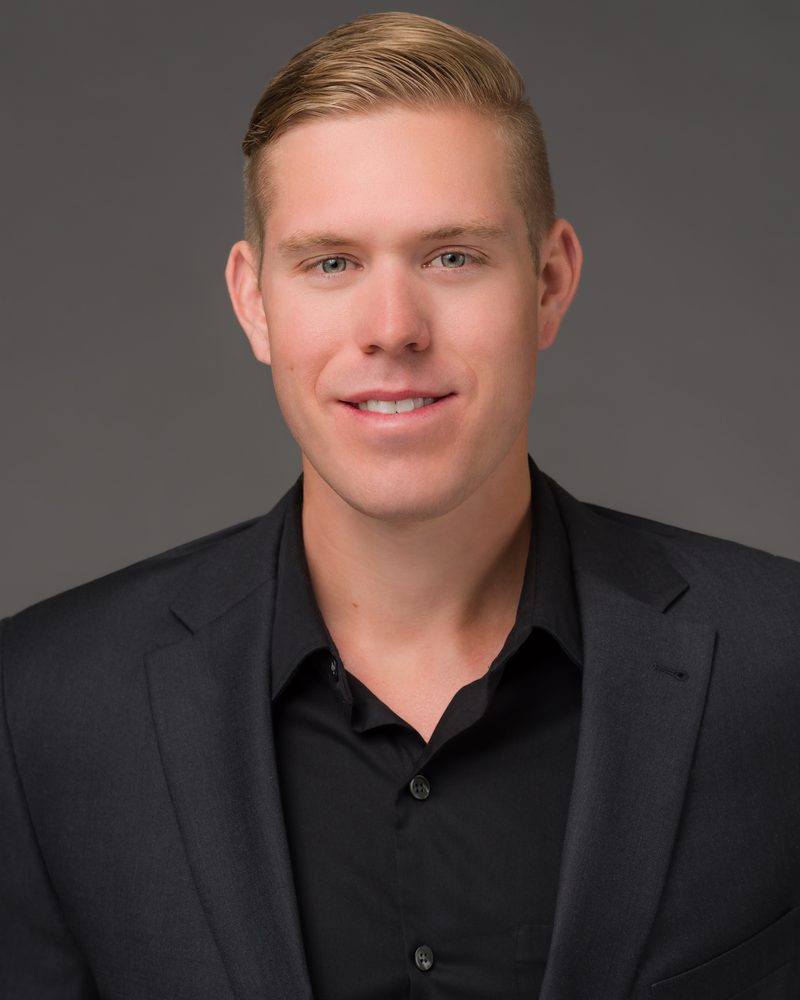 BEN KAUFFMAN REAL ESTATE 1299 Prospect St, La Jolla, California