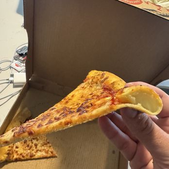 Pizza Hut - Chicken Wings Near Me - Conroe, Texas Pizza Hut - Chicken Wings Near Me - Conroe, Texas