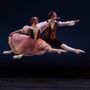 Photo of Raleigh School of Ballet