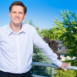 Immobilien Herrmann