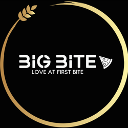 Big Bite - Logo