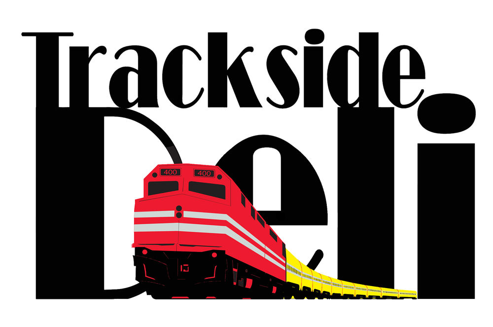 TOWNSEND SHELL Updated September 2024 17757 State Hwy 32, Townsend