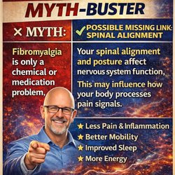 A. Bastecki Chiropractic & Wellness Center