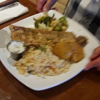 Greek Islands Restaurants - Entree - Greek Near Me - Abbotsford, British Columbia Greek Islands Restaurants - Entree - Greek Near Me - Abbotsford, British Columbia