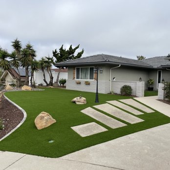 Turf Solutions - Artificial Turf Near Me Turf Solutions - Artificial Turf Near Me
