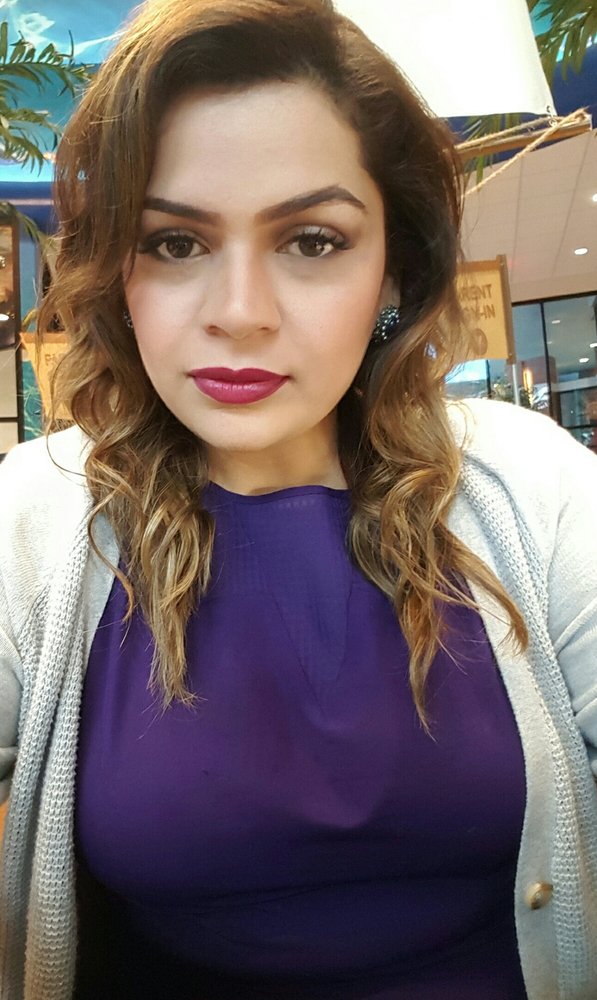 NEW WINK STUDIO with reviews Updated September 2024 13 Photos & 25