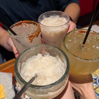 El Pueblito - Group drink - Mexican Near Me - Kansas City, Missouri El Pueblito - Group drink - Mexican Near Me - Kansas City, Missouri