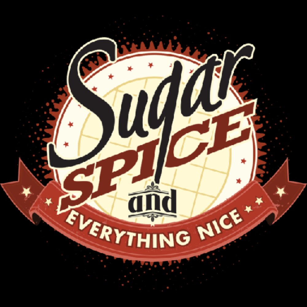 Sugar, Spice & Everything Nice - sugar and everything nice - Farmers Market Near Me - Henderson, Nevada Sugar, Spice & Everything Nice - sugar and everything nice - Farmers Market Near Me - Henderson, Nevada