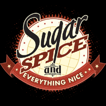 Sugar, Spice & Everything Nice - sugar and everything nice - Farmers Market Near Me - Henderson, Nevada Sugar, Spice & Everything Nice - sugar and everything nice - Farmers Market Near Me - Henderson, Nevada